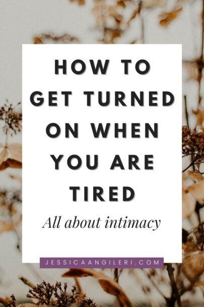 Feeling Wanted, Not In The Mood, Get In The Mood, Hello My Love, My Relationship, Emotional Body, Personal Goals, Self Healing, How To Manifest