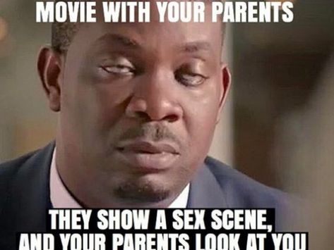 Nigerian Memes, African Jokes, Don Jazzy, Parents Be Like, Funny Baby Pictures, Morning Memes, Very Funny Memes, 10 Funniest, Memes Hilarious