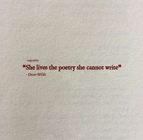 Short Tumblr Quotes, Poetry Funny Quotes, Poetry Bio Ideas, Captions For Instagram Poetic, Poetic Short Quotes, Deep Meaningful Poetry, Beautiful Poetry Quotes, Bio For Poetry Page On Instagram, Poetic Bio For Instagram