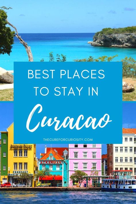 Things To Do In Curacao, Best Things To Do In Curacao, Curacao Travel, Curacao Honeymoon, Where To Stay In Curacao, Curacao Restaurants, Curacao Car Rental, Curacao Vacation, Curacao Island