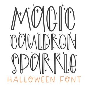 Marker Fonts Hand Lettering, Lettering For Posters Fonts, Fonts To Draw Alphabet, Sign Fonts Hand Lettering, Fun Fonts To Draw Hand Lettering, Writing Fonts Free Hand Easy, Writing Styles Fonts Creative Lettering, Doodle Writing Fonts, Hand Lettering Fonts Alphabet Simple