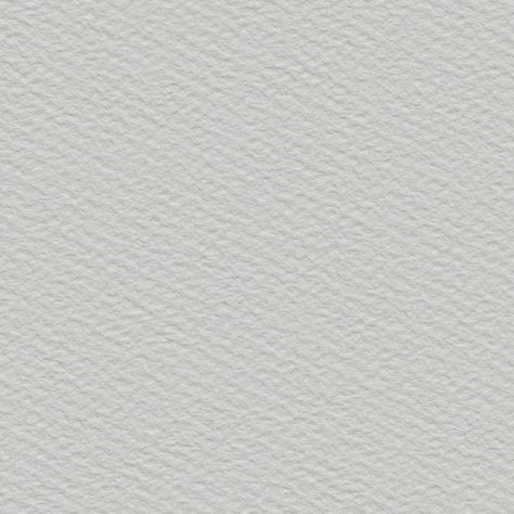 Cold Pressed Watercolor Paper (Texture) White Paper Texture, Photoshop Wallpapers, Free Paper Texture, Wallpaper Panel, Watercolor Paper Texture, Embossed Wallpaper, Paper Background Texture, Photoshop Textures, Visual Texture