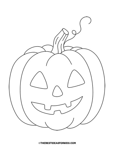 Jack O Lantern Coloring Pages, Starfish Activities, Halloween Ideas Costumes Women, Thanksgiving Door Decorations Classroom, Mother Day Coloring, Pumpkin Templates Free, Thanksgiving Door Decorations, Arts And Crafts For Kids Easy, Pumpkin Fairy House