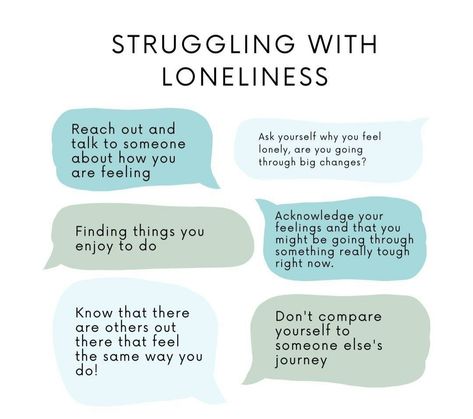 Coping With Loneliness, Clinical Social Work, Positive Quotes Wallpaper, Lonliness Quotes, Health Heal, Aloe Gel, Social Emotional Skills, Mentally Strong, Emotional Skills