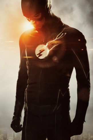 Download The Flash Season 3 Promotional Poster Wallpaper Little Kanha Ji Images, The Flash Season 3, The Flash Season 2, Flash Superhero, Flash Comics, Flash Barry Allen, Reverse Flash, The Flash Grant Gustin, The Flash Season