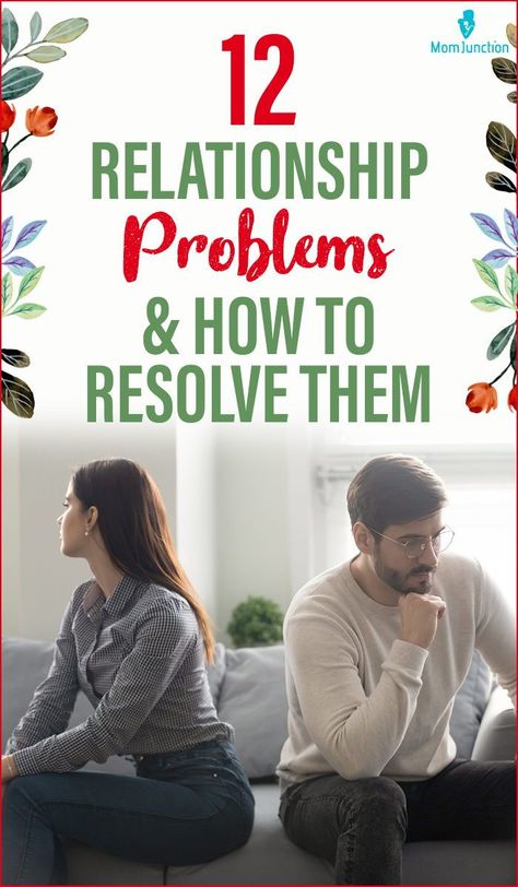 Issues and disagreements are normal to arise in every relationship. However, not many know that problems in a relationship open your eyes and help you appreciate the good things of your bond. Every couple goes through hardships, though the issues and degree may vary. Seperation Marriage, Marriage Advice Troubled, Long Distance Relationship Advice, Lies Relationship, Deep Relationship Quotes, Divorce Counseling, Marriage Restoration, Relationship Goals Text, Trust In Relationships