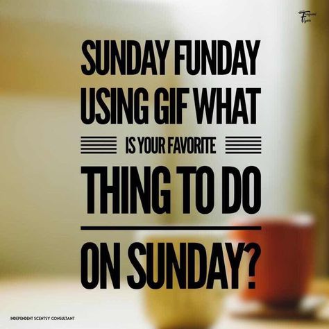 With the weekend almost here, let's hear it! #HowDoYouWeekend Sunday Funday Quotes, Interactive Posts Facebook, Online Party Games, Scentsy Facebook, Social Media Party, Engagement Games, Interactive Facebook Posts, Facebook Engagement Posts, Romances Ideas