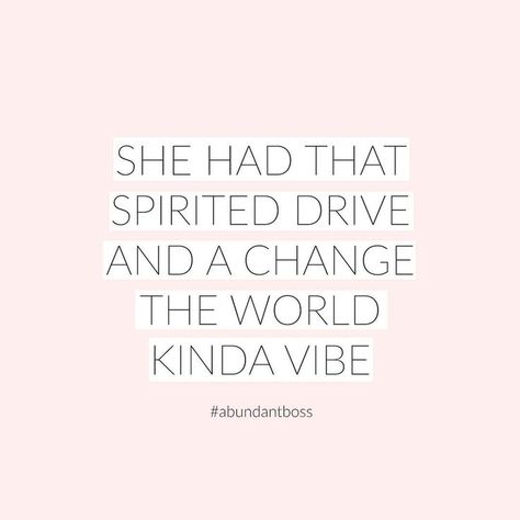 Change The World Quotes, Driving Quotes, Girl Boss Quotes, Boss Quotes, Empowerment Quotes, You Dream, Work Quotes, Mom Quotes, Boss Babe