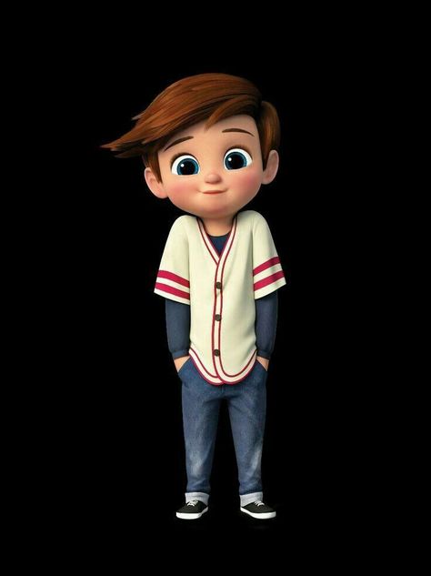 Cartoon Pics Wallpaper, Cartoon Dp For Boys, Boys Cartoon Dp, Man Cartoon Images, Cartoon Boy Images, Cartoons Y2k, Wallpaper Tumbler, Cartoon Images Hd, Boy Wallpaper Iphone