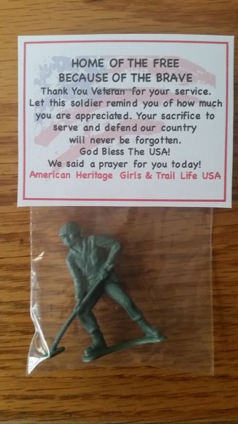 Veterans Day Appreciation AHG VAO412 will give to WW2 Honor Flight. Veterans Day Ideas Honoring, Veterans Day Display Ideas, Veteran Day Ideas, Veterans Day Honoring, Veterans Day Appreciation Ideas, Honoring Veterans Ideas, Veteran Appreciation Ideas, Veterans Day Crafts For Seniors, Veterans Day Crafts