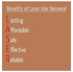 Laser Hair Removal Quotes, Laser Hair Removal Funny, Hair Removal Quotes, Natural Hair Removal Remedies, Skin Care Business, Ipl Laser Hair Removal, Laser Clinics, Ipl Laser, At Home Hair Removal