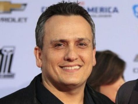 Family Background, Joe Russo, Life Story, Relationship Status, Screenwriting, Life Stories, Net Worth, Actors