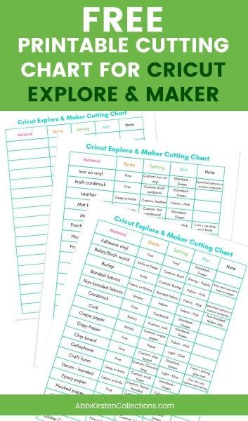 Cricut Cheat Sheets, Cricut Heat Transfer Vinyl, Cricut Blades, Vinyle Cricut, Cricut Explore Air Projects, Cricut Help, Expressions Vinyl, Cricut Supplies, Cricut Hacks