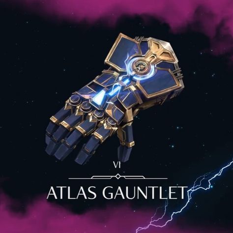 ~𝕍𝕚~ Vis Gauntlets Arcane, Vi Gloves Arcane, Scifi Gauntlet, Arcane Gauntlets, Arcane Scenes, Piltover Enforcer, Arcane Characters, Arcane Cosplay, Vi Cosplay