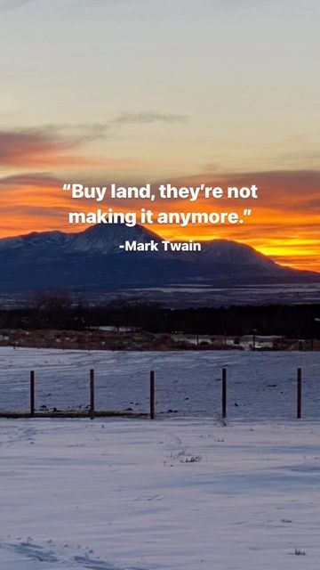 Western CO Real Estate on Instagram: "Buying land is always a good investment. We’ve got you covered. Follow for more. < Colorado, Colorado nature, Western Colorado, Colorado landscape, Colorado travel guide, Colorado real estate, Colorado land, Colorado land for sale > < #colorado #coloradolife #coloradoliving #westerncolorado #coloradonature #westernslope #westernlifestyle #coloradolandscape #coloradophotography #livingoffgrid #offgridliving #offgrid #sustainableliving #propertyowners >" Colorado Nature, Colorado Lifestyle, Buying Land, Western Colorado, Colorado Travel Guide, Colorado Real Estate, Colorado Landscape, State Of Colorado, Colorado Mountain