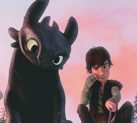 How To Train Your Dragon Scenes, How To Train Your Dragon Toothless, Httyd Toothless And Hiccup, Toothless Movie, Toothless Hiccup, Toothless And Hiccup, Httyd Toothless, Toothless Httyd, Toothless Night Fury