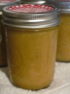 Sweet Banana Pepper Mustard Recipe, Pepper Butter Canning, Sweet Banana Pepper Relish, Banana Pepper Honey Mustard, Banana Pepper Mustard Recipe, Hot Pepper Mustard Recipe, Pepper Mustard Recipe, Sweet Banana Peppers, Canning Peppers