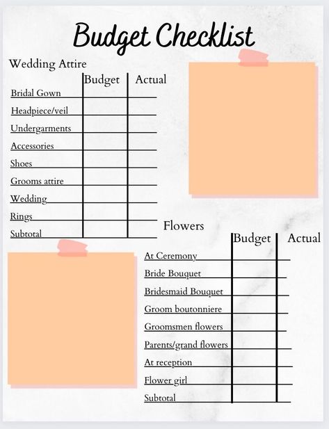 How To Have A Cheap Wedding, Wedding Budget Break Down, Small Wedding Planner, Wedding Budget List, Budget Planner Free, Wedding Planner Checklist, Wedding Budget Planner, Wedding Planner Business, Wedding Binder