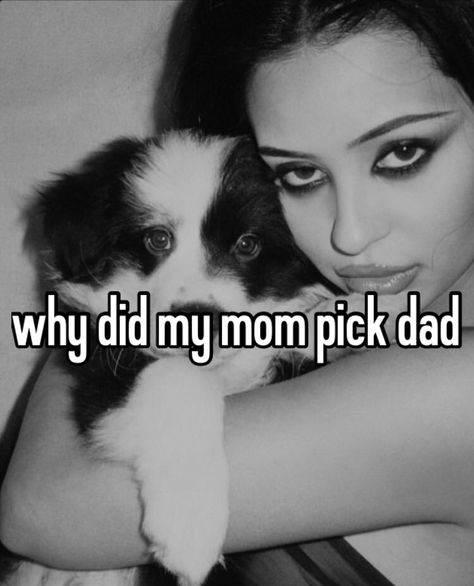 #whisper #family #mom #dad Online Diary, Family Mom, Mom Dad, Adoption, Feelings, Funny