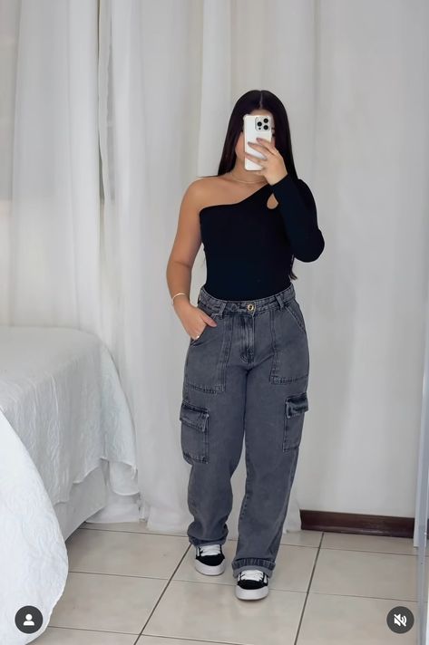 Rib Tattoos For Women, Cargo Pants Outfits, Inexpensive Clothes, Shein Outfits, Product Recommendations, Where To Shop, Causual Outfits, Shopping Tips, Dressy Outfits