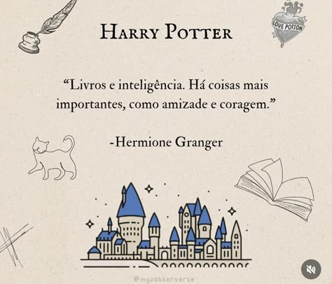 Hermione Granger Halloween Costume, Frases Harry Potter, Hermione Granger Halloween, Harry Potter 2, Harry Potter Anime, Harry Potter Memes, Hermione, Book Authors, Movie Quotes