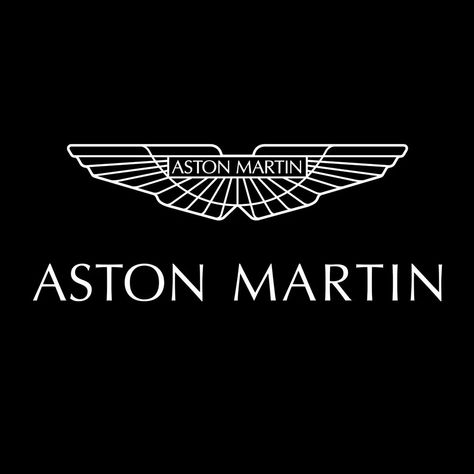 Aston Martin Logo, Rs Logo, Mouse Images, Mickey Mouse Images, Challenger Srt Hellcat, Dodge Challenger Srt Hellcat, British Car, Engineering Science, Aston Martin Vanquish