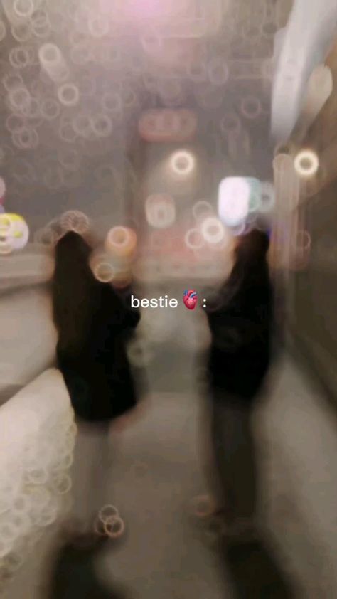 Videos For Besties, Songs For Bestie, Bff Songs, Best Friends Aesthetic Videos, Songs For Best Friends, Friends Aesthetic Videos, Best Friends Videos Edits, Besties Videos, Bestie Forever