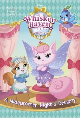 Whisker Haven Palace Pets, Palace Pets Birthday, Disney Palace Pets, Whisker Haven, Disney Palace, Good Animated Movies, Palace Pets, Disney Fairies, Disney Ariel