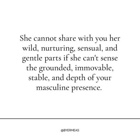 People Only Know You When They Need You, She Did Not Need Much, People When They Need You, Want To Be Held, Want To Know You Quotes, Women Need To Feel Wanted, I Want To Feel Safe With You, Not Built For A Soft Man Quote, I Want To Be Soft Quotes