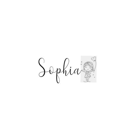 Sophia Tattoo, Abstract Art Tattoo, Desenho Tattoo, Art Tattoo, Abstract Art, Tattoos, Pins, Quick Saves, Art