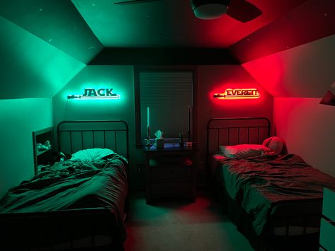 Star Wars Bedroom Boys Themed Rooms, Star Wars Room Ideas Bedrooms, Boys Star Wars Room, Star Wars Bedroom Ideas For Adults, Boys Star Wars Bedroom, Star Wars Bedroom Boys, Star Wars Boys Bedroom, Star Wars Kids Bedroom, Star Wars Theme Room