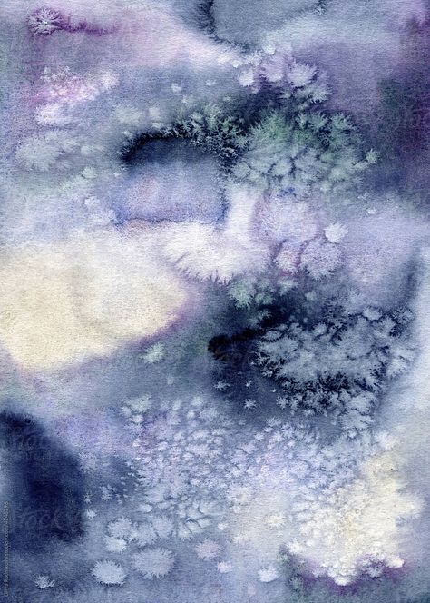 Brush Texture Background, Watercolour On Fabric, Japanese Abstract Art, Watercolour Branding, Water Colour Texture, Magazine Texture, Watercolor Background Ideas, Water Colour Pattern, Paris Sketchbook