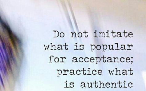 Don't follow the crowd - #SameOle #SameOle #Everyone's-Doing-It #Be-Different #Me Go Against The Crowd Quotes, Popularity Quotes Truths, Don’t Follow The Crowd, Right Crowd Quotes, Don't Follow The Crowd Quotes, Not Following The Crowd Quote, Following The Crowd Quotes, Dont Follow The Crowd Quote, Follow The Crowd Quotes