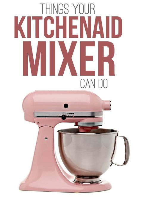 Kitchenaid Stand Mixer Recipes, Stand Mixer Recipes, Kitchen Aid Recipes, Mixer Recipes, Chicken Cauliflower, Kitchenaid Mixer, Kitchenaid Stand Mixer, Basil Chicken, Sausage Pasta