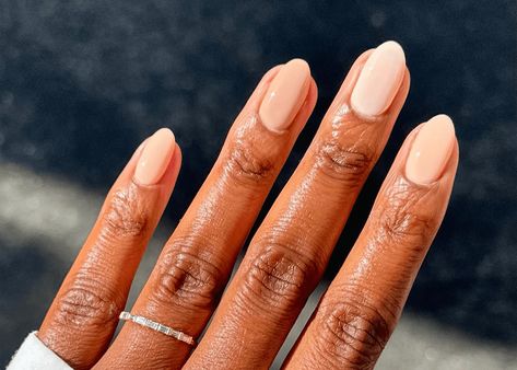 How To Fix Damaged Nails, How To File Your Nails, Damaged Nails After Acrylics, Take Off Gel Nails, Nails After Acrylics, Dip Manicure, Nail Hardener, Nagellack Trends, Weak Nails