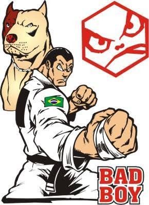 Bjj Wallpaper, Jiu Jitsu Techniques, Bjj Jiu Jitsu, Mixed Martial Arts, Grappling, Bad Boy, Ufc, Wild Cats, Martial Arts