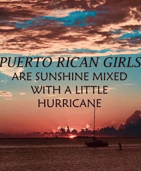 Puerto Rico Quotes, Puerto Rican Memes, Puerto Rican Jokes, Puerto Rican Slang, Puerto Rico Pictures, Hispanic Aesthetic, Puerto Rico Food, Funny Spanish Jokes, Puerto Rico Vacation