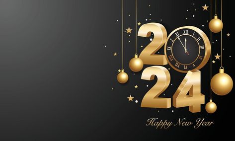 New Year Background 2024, New Year Poster Design 2024, Happy New Year 2024 Banner, Happy New Year 2024 Images Background, New Year 2024 Poster, 2024 Happy New Year Background, Happy New Year 2024 Poster, New Year Card 2024, Happy New Year 2024 Background