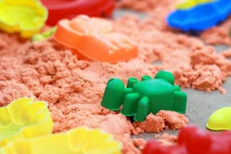 Sandbox Children`s playground Artificial sand There are many toys. Sandbox Child , #ad, #playground, #Children, #Sandbox, #toys, #sand #ad Sandbox Toys, Photoshop Png, Bear Images, Children Images, Sandbox, Photoshop Elements, Sugar Cookie, Photo Image, Photoshop