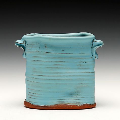 Sunshine Cobb, Ceramic Vessels, Color Contour, Ceramic Inspiration, Clay Work, Sacramento California, Ceramic Vessel, Sacramento, Surface Design