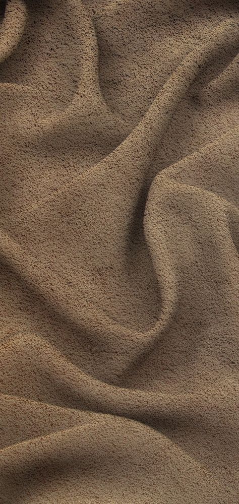 Neutral Tone Wallpaper Iphone, Tan Iphone Wallpaper, Touch Wallpaper, Christian Background Images, Tan Aesthetic, Sand Wallpaper, Iphone Wallpaper Hd Original, Huawei Wallpapers, Iphone Wallpaper Winter