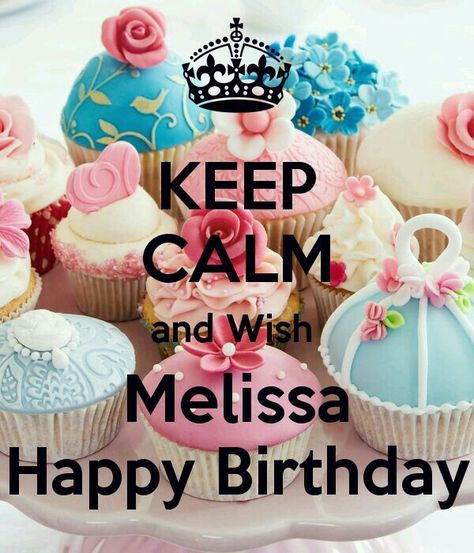 Melissa Birthday Breakfast For Husband, Funny Happy Birthday Quotes, Happy Birthday Melissa, Quotes For Friends, Sister Birthday Quotes, Birthday Breakfast, Happy Birthday Quotes Funny, Happy Birthday Quotes For Friends, Happy Birthday Funny