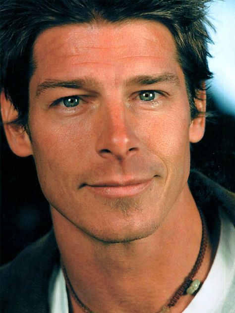 ty pennington. Party Friends Quotes, Ty Pennington, Extreme Makeover, Red Carpets, Custom Action Figures, Good Looking Men, Party Photos, Friends Quotes, Celebrity Photos