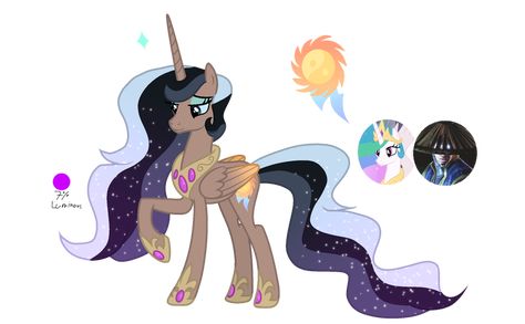 (Sparklingverse royal debut) Solar Storm by rainbow15s My Little Pony Poster, My Little Pony Princess, Mlp Comics, My Little Pony Wallpaper, Mlp Fan Art, My Little Pony Comic, Princess Celestia, Princess Luna, A Pony