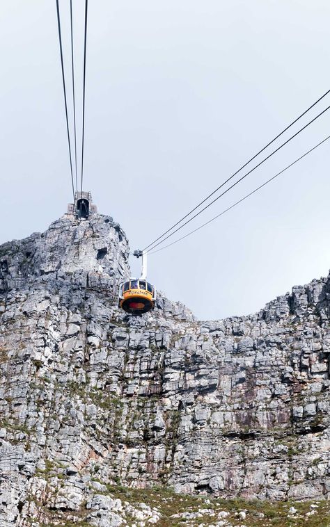 Table Top Mountain Cape Town, South Africa Vacation, Table Mountain Cape Town, South Africa Cape Town, Best Place To Visit, Africa Vacation, Cape Town Waterfront South Africa, Kommetjie Cape Town, Magic Places