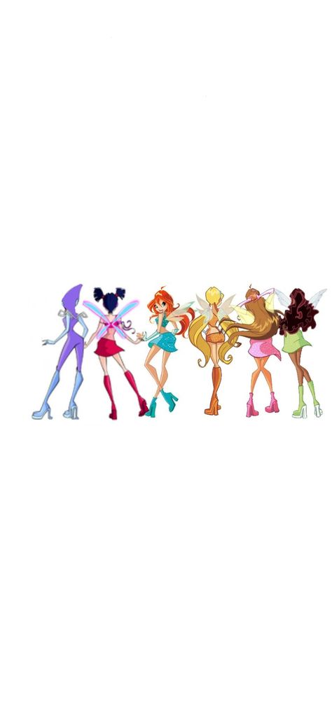 Winx Pp, Winx Club Wallpaper Iphone, Winx Wallpapers Aesthetic, Las Winx Club, Winx Club Aesthetic Wallpaper, Winx Wallpapers, Winx Club Wallpaper, Winx Wallpaper, Club Wallpaper