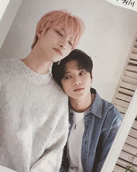 ً on Twitter: "WOOHWA 🥺… " Ateez Scans, Hongjoong Seonghwa Yunho, Wooyoung Jongho, Kpop Ships, Yunho Yeosang, Hongjoong Seonghwa, Pirate Kids, Team 8, Sea Wallpaper