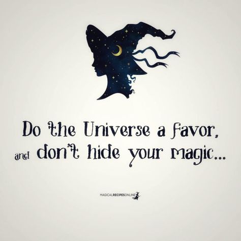 Witch Quotes, Vie Motivation, Baby Witch, Witch Magic, Bohol, Theme Halloween, Witch Art, Witch Aesthetic, Practical Magic