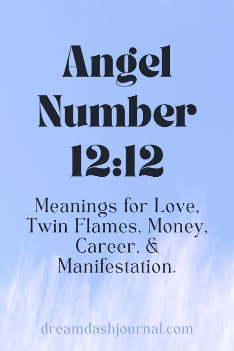 1212 meaning Seeing 1212 Meaning, 1212 Meaning Angel Numbers, 3355 Angel Number Meaning, Meaning Of 1212 Angel Numbers, 1212 Angel Number Meaning Love, Angel Numbers 1212 Meaning, 1212 Twin Flame, 1212 Twin Flame Number, 121212 Angel Number Meaning