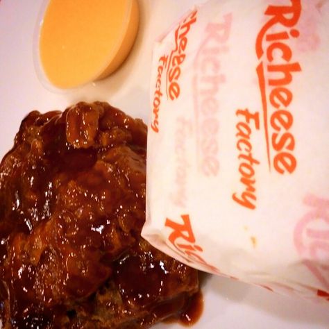 Richeese Factory, Food Collection, Indonesian Food, Spicy Chicken, Level 3, Insta Photo Ideas, Insta Photo, Photo Ideas, Dessert